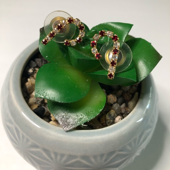 Earrings - Picture 5 of 5